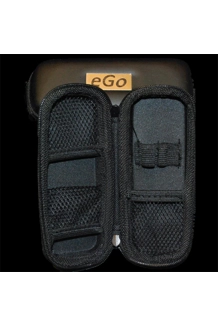 eGo Case