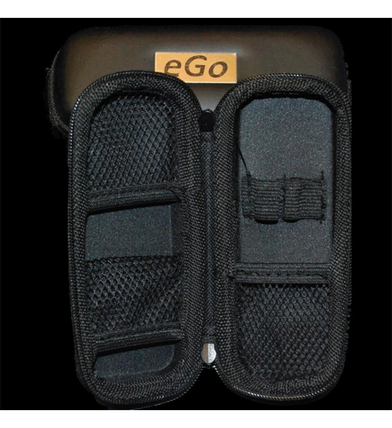 eGo Case