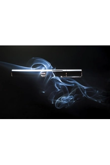 Platinum Edition Vapour E-Cig Platinum Edition Vapour E-Cig