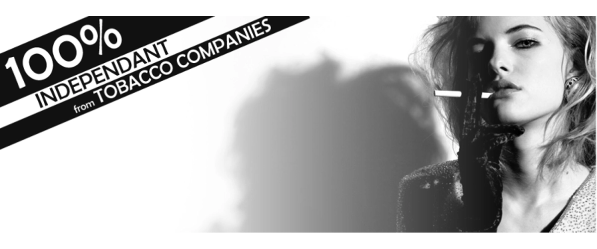 Change this image via the Design > Slideshow section of your Freewebstore Control Panel