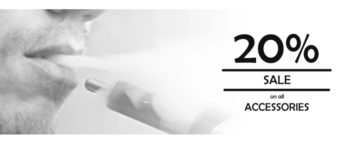 Change this image via the Design > Slideshow section of your Freewebstore Control Panel