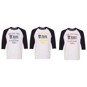 Small Town Lights Band