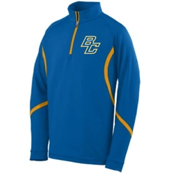 Berryhill Pullover