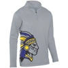 Berryhill Wrestling Chief Head Apparel