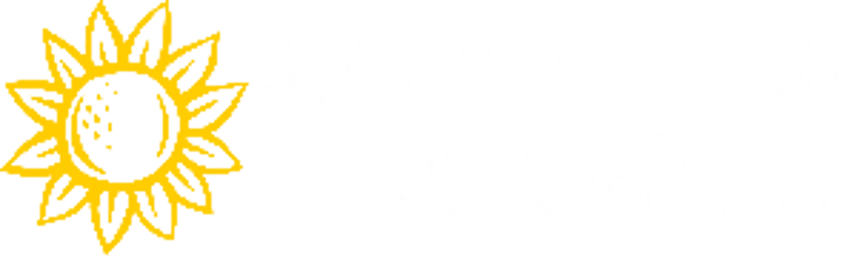 Kims-Custom-Embroidery
