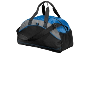 Basketball Bag
