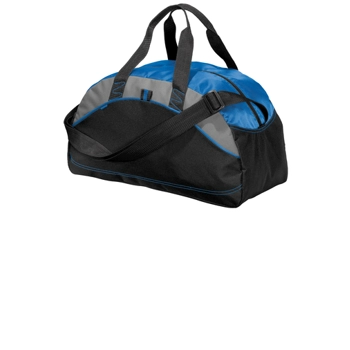 Basketball Bag
