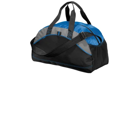 Basketball Bag