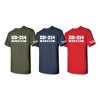 DD-214 Alumni Shirts