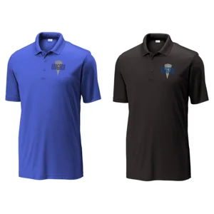 Brigade Dryfit Polo