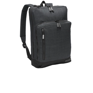 Ogio Sly Pack