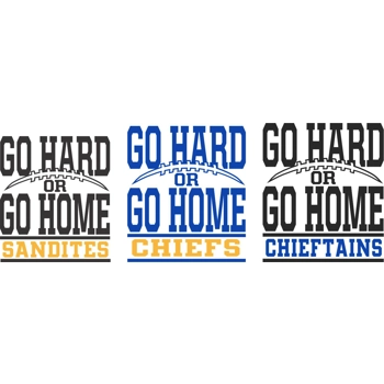 Football Flyer Design 5