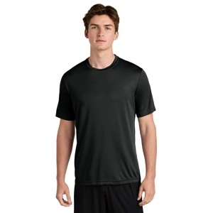 Drumline Dryfit tee