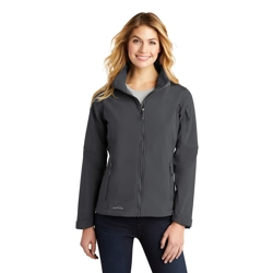 Eddie Bauer Soft Shell Jacket