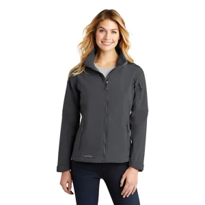 Eddie Bauer Soft Shell Jacket