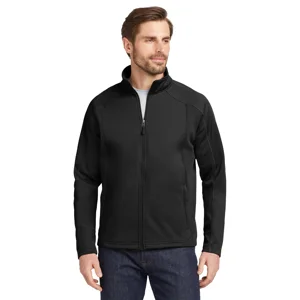Drumline Jacket