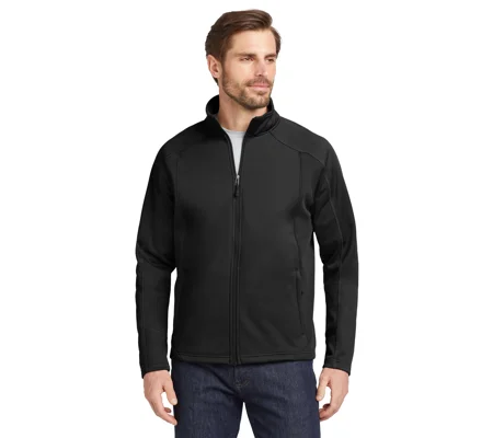 Drumline Jacket