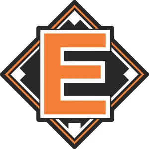Helmet Decal