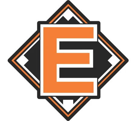 Helmet Decal