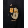 Letterman Jacket