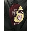 Letterman Jacket
