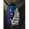 Letterman Jacket