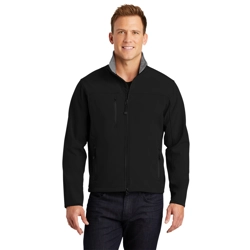 SS Band Clarinet Jacket