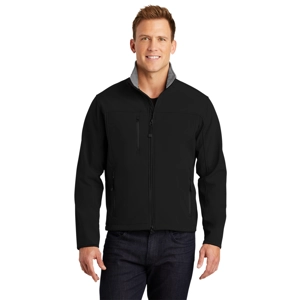 SS Band Clarinet Jacket