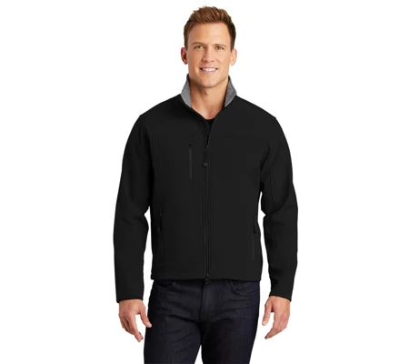 SS Band Saxophone Jacket