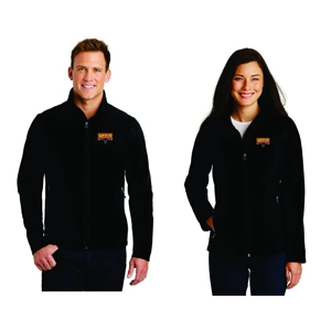 Santa Fe Steakhouse Jacket