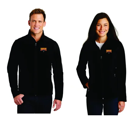 Santa Fe Steakhouse Jacket