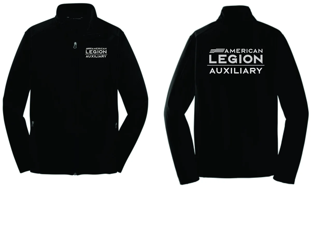 Jacketsample 1711729362780