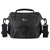 Lowepro Nova 160 AW Black