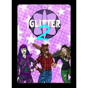 GLITTER 2