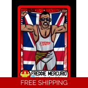 Special Edition Cards