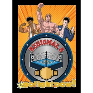 2025 Blast Friday Bundle - Regular