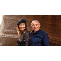 Buy us a coffee  or donate