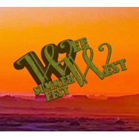 WEE WEST SUMMER FEST 6-7th June 2..