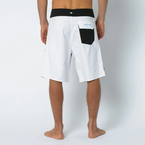 Animal Swimshorts - Collage