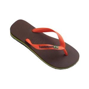 Havaianas Flip Flops Brazil