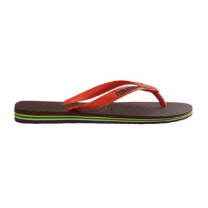 Havaianas Flip Flops Brazil