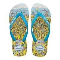 Havaianas Flip Flops Brazil ..