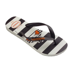 Havaianas Flip Flops Brazil - Jail