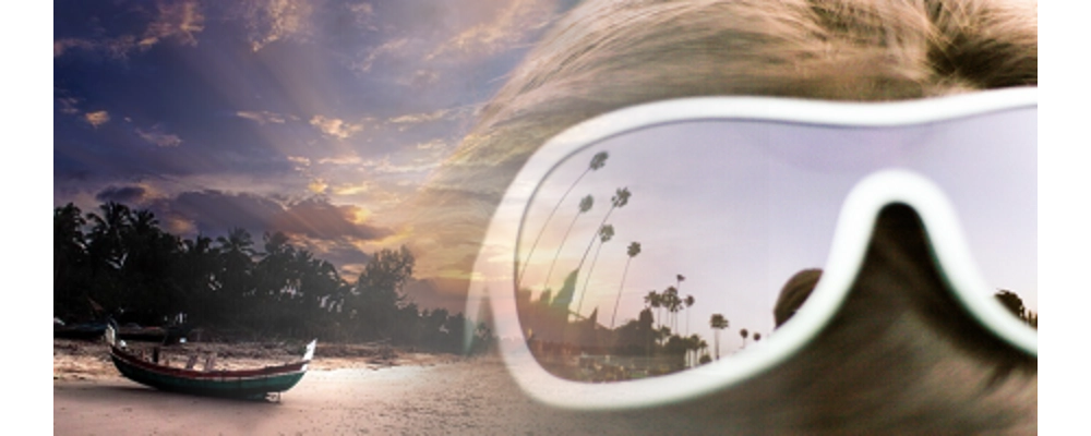 Change this image via the Design > Slideshow section of your Freewebstore Control Panel