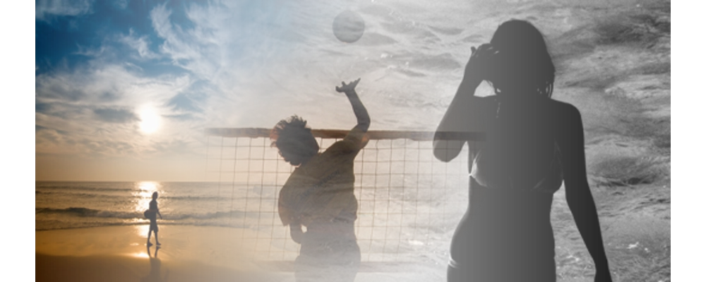 Change this image via the Design > Slideshow section of your Freewebstore Control Panel