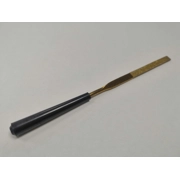 The Florist Scissors Diamond Sharpening Tool