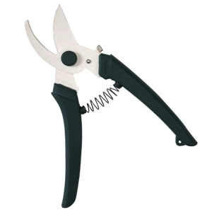 Sakagen Pruning Shears P-180 - Green