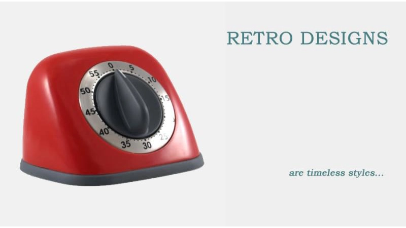 Change this image via the Design > Slideshow section of your Freewebstore Control Panel