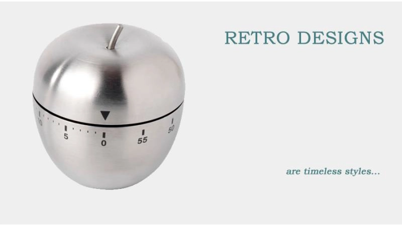 Change this image via the Design > Slideshow section of your Freewebstore Control Panel