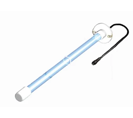 SUV24-17W (Replacement Bulb)